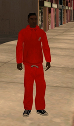 1699727115916.png