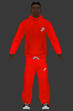 1699727125141.png