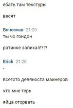 1699727135984.png