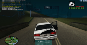 1699731497931.png