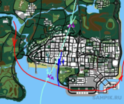 1699731656967.png