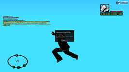 sa-mp-863.png