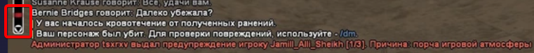 1699744959985.png 1699744959985.png