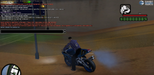 1699751531155.png