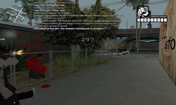 sa-mp-001.png