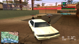 sa-mp-190.png