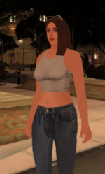 1699808319428.png