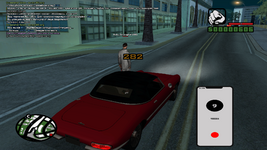sa-mp-008.png
