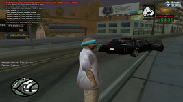 sa-mp-726.png