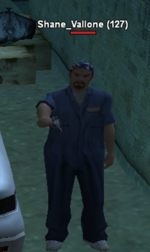 1699818377986.png