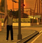 Screenshot_59.jpg