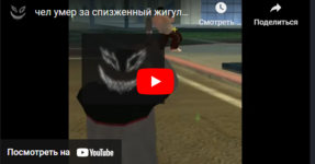 1699869123469.png