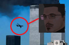 1699878664875.png