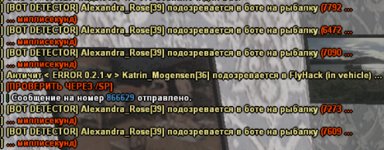1699879361298.png