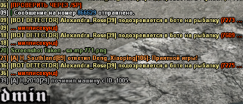 1699879374045.png
