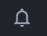 1699880521390.png