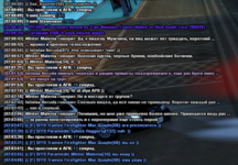 1699882990257.png