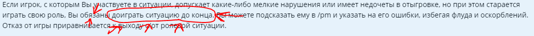 1699883263473.png