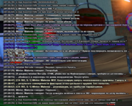 1699885146596.png