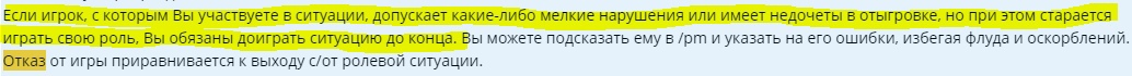 1699885723691.png