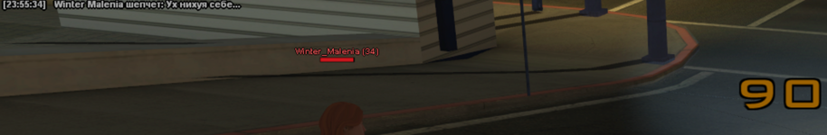1699886116058.png