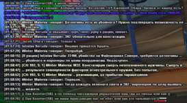 1699886197541.png