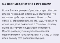 1699886326662.png