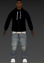 1699908303422.png
