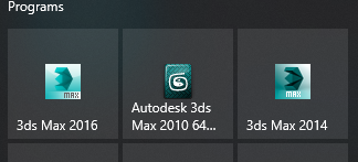 1699916875817.png 1699916875817.png