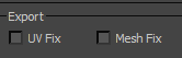 1699917100964.png 1699917100964.png