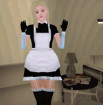 grkxycUSN4OjUJGqpEkH_13_cf2f6dca0a0c1054d0af4c36d8cc27c2_image_original.png