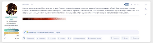 1699957195228.png 1699957195228.png