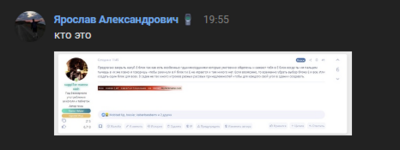 1699957209460.png 1699957209460.png
