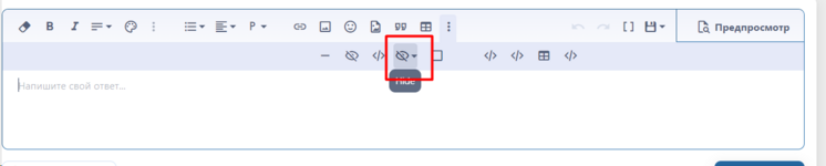 1699969086079.png