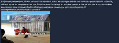 1699976663940.png
