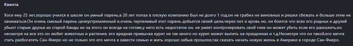 1699997531740.png