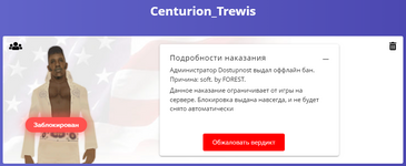 10.png