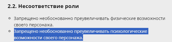 1700072542078.png