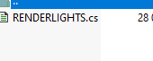 1700144646359.png