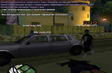 1700166279487.png