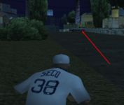 1700166323243.png