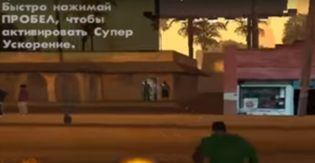 1700167190827.png