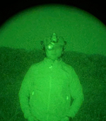 1700169231755.png
