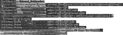 LqKSZAHu_E0.jpg