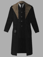 1700211963505.png