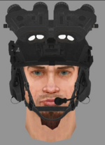 1700211995344.png