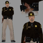 1700212033767.png