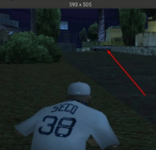 1700224884278.png