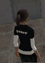 1700235596118.png
