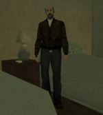 1700238470094.png